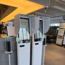 브런치빈시흥대야점 이미지