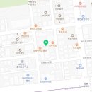 활천로 5번길 이미지