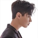 (주)천승 이미지