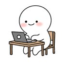 방짜하다