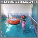 청계호수자작나무숲펜션2