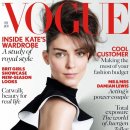 카티(KATI) 이미지