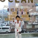 순천 오션 주짓수&복싱 이미지