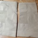 주산메디칼 이미지