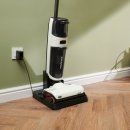 다듬이 셀프 크리닝 이미지