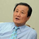 르몽드 윤 이미지