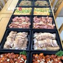 한일태권도 | 남원 시제 출장뷔페 케이터링 맛집 주문 후기