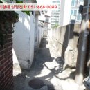 내서읍143 이미지