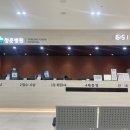 대전재활전문병원 이미지