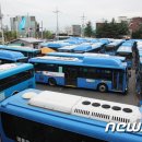 동신운수㈜ 이미지