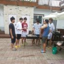 정이품민박 이미지