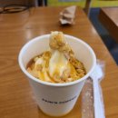 영환목장 이미지