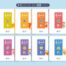 (유)도형 이미지