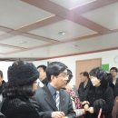 상계2동주민센터 이미지