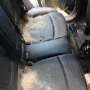 제이크리닝 이미지