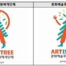 (주)우리홈쇼핑 이미지