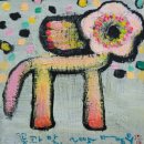 소로4-사정10호선 | 임송갤러리 - 미술 힐링 인문학 강연 후기