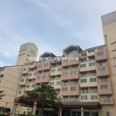 금호설악당구장 이미지