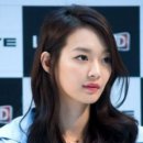 정민헤어 이미지