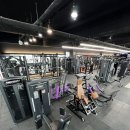 퍼시스트 피트니스 이미지