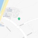 원농원식당
