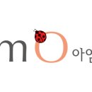 영난농장 네이버블로그