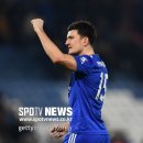 맥과이어 이미지