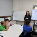 2025년 9월(프로그램)-안전교육(예천소방서),구강보건교육(경북장애인보건의료센터),성폭력예방교육을 마치며.. 이미지