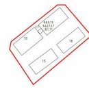 오투모터스 이미지