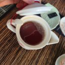 그시절찻집 | 대만 지우펀 아메이 찻집 아메이차루 Amei Teahouse 阿妹茶樓 / 차차우롱티 察茶ChaCha茶行