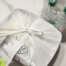 세종닭발맛집 신화불날개 직화무뼈닭발 내돈내산