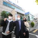 동매마을관리 사회적협동조합 이미지