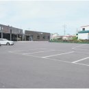 용담밭담 이미지