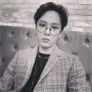 도도악세사리 이미지