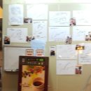 삼호자판기 이미지