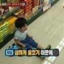 이브아이 이미지