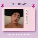 I admire everything about you 이미지