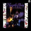 검열의 추억 (2) Prince [Purple Rain] 이미지
