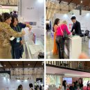 탑메디텍 이미지