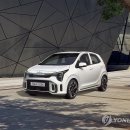 yes 카 서비스 이미지