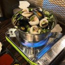 상봉통골뱅이 | [상봉역 맛집 추천] 상봉통골뱅이 가성비 술집 내돈내산 솔직후기