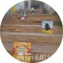 푸른샘유치원 이미지