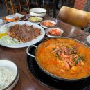 모박사부대찌개시화2점 이미지