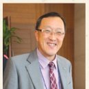 세사리빙대구영업소 - 달서구 달구벌대로 1595 | 세사리빙대구영업소