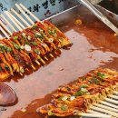 지에스(GS)25 부평한양점 이미지