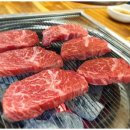 배곧갈비맛집 이미지