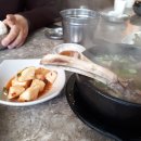 아리랑목살 이미지