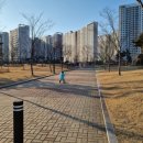 생기자리공원 이미지