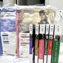 민건농장 | 민음사 세계문학전집 추천 |책|알라딘 책베개 후기 (데미안, 싯다르타, 유리알유희1, 동물농장, 이방인...