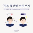 하루두피 대전유성점